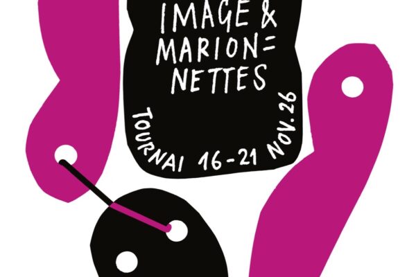 Festival Découvertes, Images et Marionnettes