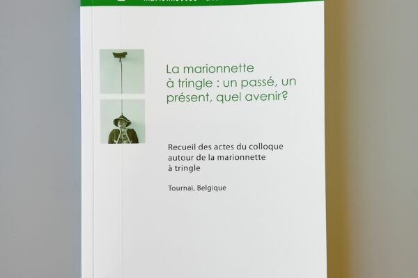 État des lieux